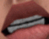open mouth grillz