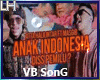 Atta-Anak Indonesia |VB|