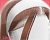 Angelband Honey Blonde