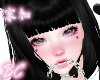 🍓Neko Brat Black
