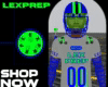 x. | FB Face Shield (V1)