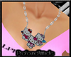 !A! HELLO KITTY NECKLACE