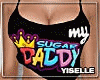 Y! My Sugar Daddy