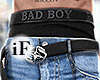 VarsBoy Jeans.