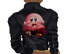 Kirby Top Gis