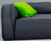 [DRV] Gray Sofa