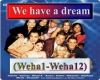 We have (Weha1-12)