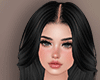 T. Penelope V2