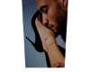Cutout