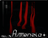 [ A ] Inferus Drape # 2