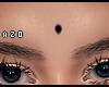 Bindi