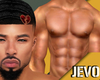 Dru | Body Skin