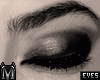 ℳ | Primal | Eyes M