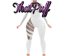 Moon Goddess