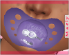 м|Bad Minion.Paci'|Kids