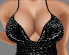 sw Black Sexy Party