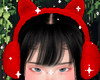 ♡ Cat Black