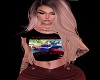 (F) Kiddnapp Pj