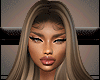 [C]Grace Brown (hat)