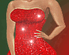 VXL/READY XMAS