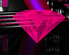 TOP Pink Diamond