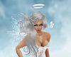 SL Sweet Angel Bundle