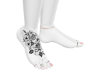 á¦ Feet + Tatto