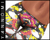 [ leggins ] comic v.3