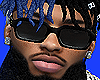 ` Asteri Shades