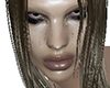 HEAD VZ886DD