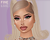 F. Guadalupe Blonde