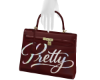 Pretty Birkin