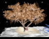 ARY 4EVER tree animated