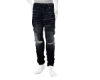 BLCK JEAN £