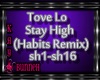 !M!ToveLo-StayHigh