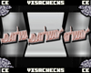 CE' Quavo "DATWAY" V2
