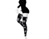 Glittblack