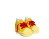 yellow ricks unisex