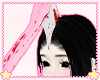 ♡ kill her