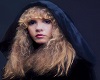 Rhiannon - Stevie Nicks1