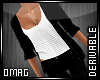 0 | Top & Jeans