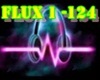 Mix - Flux Selecionadas