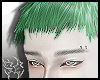 5C DRUZ GREEN