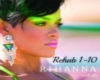 Rihanna_ Rehab Part 1