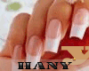 sexy hand