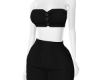 Carmin Luxo Black