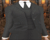 Full Suit