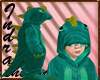 kid dino