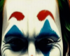 CUTOUT JOKER2