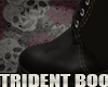 Jm Trident Boot